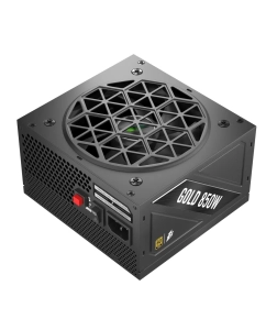 Купить Блок питания 1STPLAYER NGDP 850W Gold  в E-mobi