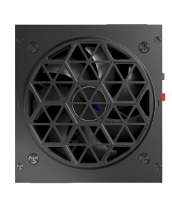 Купить Блок питания 1STPLAYER NGDP 850W Gold  в E-mobi