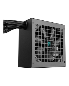 Купить Блок питания DeepCool GAMERSTORM PF500X 500W BRONZE  в E-mobi
