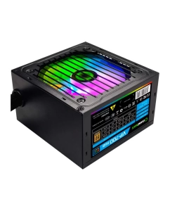 Купить Блок питания GAMEMAX VP-700-RGB 700W  в E-mobi