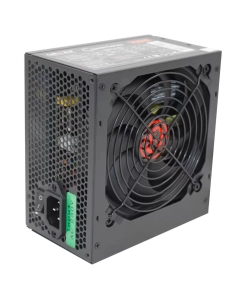 Купить Блок питания Ginzzu CB700 700W  в E-mobi