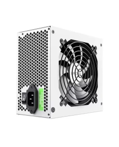 Купить Блок питания ZIRCON AA-800 White  в E-mobi