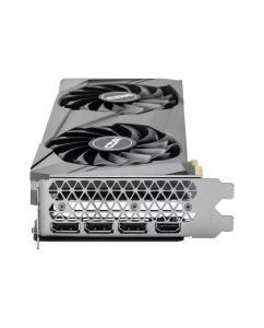 Купить Видеокарта CBR RTX3060 12Gb [VGA-STX3060-12G-RTL] Ret  в E-mobi