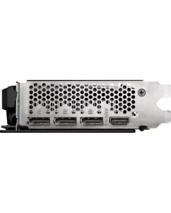 Купить Видеокарта MSI GeForce RTX 3060 12288Mb, Ventus OC 2X (RTX 3060 Ventus 2X OC 12G)  в E-mobi
