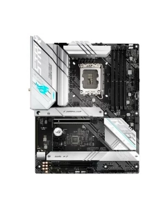 Купить Материнская плата ASUS ROG STRIX B660-A GAMING WiFi  в E-mobi