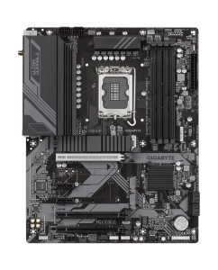 Купить Материнская плата Gigabyte Z790 D AX  в E-mobi