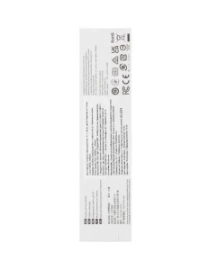 Купить Оперативная память Apacer (DL.04G2K.KAM), DDR3 1x4Gb, 1600MHz  в E-mobi