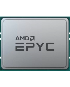 Купить Процессор AMD EPYC 7543 SP3 OEM  в E-mobi