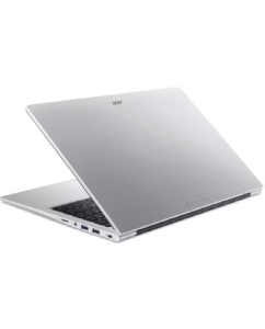 Купить Ноутбук Acer Aspire Lite AL15-42P-R05S [NX.D32CD.001] Silver 15.6&quot;  в E-mobi
