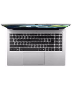 Купить Ноутбук Acer Aspire Lite AL15-42P-R05S [NX.D32CD.001] Silver 15.6&quot;  в E-mobi