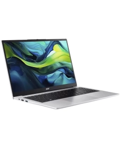 Купить Ноутбук Acer Aspire Lite AL15-41P-R410 (NX.J98CD.001)  в E-mobi