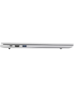 Купить Ноутбук Acer Aspire Lite AL15-41P-R410 (NX.J98CD.001)  в E-mobi