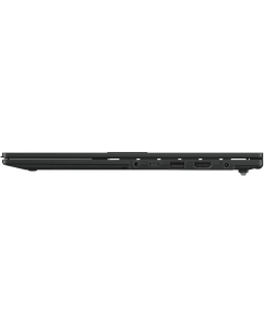 Купить Ноутбук Asus Vivobook Go 15 E1504GA-BQ561 (90NB0ZT2-M00Y00) N100 8Gb eMMC256Gb Intel UHD Graphics 15.6&quot; IPS FHD (1920x1080) noOS black  в E-mobi