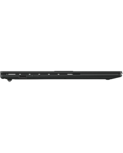 Купить Ноутбук Asus Vivobook Go 15 E1504GA-BQ561 (90NB0ZT2-M00Y00) N100 8Gb eMMC256Gb Intel UHD Graphics 15.6&quot; IPS FHD (1920x1080) noOS black  в E-mobi