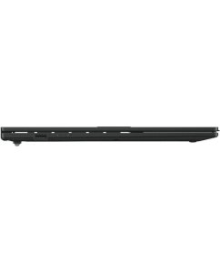 Купить Ноутбук Asus VivoBook E1504FA-BQ664 (90NB0ZR2-M012Z0) Ryzen 5 7520U 16Gb SSD512Gb AMD Radeon 15.6&quot; IPS FHD (1920x1080) noOS black  в E-mobi