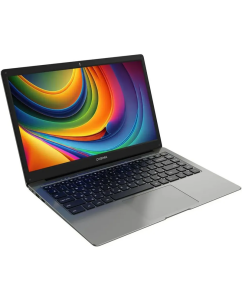 Купить Ноутбук Digma EVE C4403 (DN14CN-4BXW04) Celeron N4000 4Gb eMMC128Gb Intel UHD Graphics 600 14&quot; IPS FHD (1920x1080) Windows 11 Professional  в E-mobi
