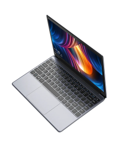 Купить Ноутбук Chuwi HeroBook Pro (CWI514-CN8N2N1HDMXX) 14.1&quot;(1920x1080 IPS)/Intel Celeron N4020(1.1Ghz)/8192Mb/256SSDGb/noDVD/Int:Intel UHD Graphics 600  в E-mobi