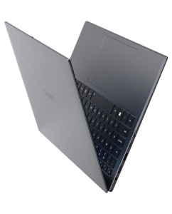 Купить Ноутбук Chuwi GemiBook Plus (CWI620-PN8N2N1HDMXX) 15.6&quot;(1920x1080 (матовый) IPS)/Intel N100(0.8Ghz)/8192Mb/256SSDGb/noDVD/Int:Intel UHD Graphics 600  в E-mobi