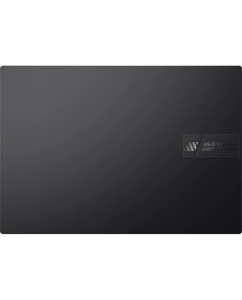 Купить Ноутбук Asus VivoBook 16X M3604YA-MB247 Ryzen 7 7730U 16Gb SSD512Gb AMD Radeon 16&quot; IPS WUXGA (1920x1200) noOS black WiFi BT Cam (90NB11A1-M00B70)  в E-mobi