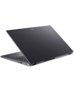 Купить Ноутбук Acer Aspire A515-58GM-54PX (NX.KQ4CD.006) Core i5-13420H/16GB/SSD512GB/15.6&quot;/IPS/FHD/NoOS/Iron  в E-mobi