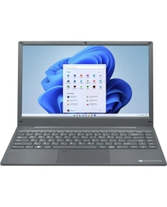 Купить Ноутбук Acer Gateway Ultra Slim 14 (GWNR51416-BK) 14.1&quot;, IPS, AMD Ryzen 5 3500U 2.1ГГц, 4-ядерный, 8ГБ 256ГБ SSD, ATI Radeon Vega 8, Windows 11 Home  в E-mobi