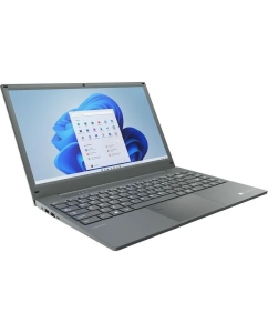 Купить Ноутбук Acer Gateway Ultra Slim 14 (GWNR51416-BK) 14.1&quot;, IPS, AMD Ryzen 5 3500U 2.1ГГц, 4-ядерный, 8ГБ 256ГБ SSD, ATI Radeon Vega 8, Windows 11 Home  в E-mobi