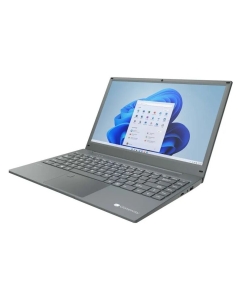 Купить Ноутбук Acer Gateway Ultra Slim 14 (GWNR51416-BK) 14.1&quot;, IPS, AMD Ryzen 5 3500U 2.1ГГц, 4-ядерный, 8ГБ 256ГБ SSD, ATI Radeon Vega 8, Windows 11 Home  в E-mobi