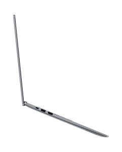 Купить Ноутбук HONOR MagicBook X16 (5301AHGW) 16&quot; IPS FHD/Core i5 12450H/16Gb/512Gb SSD/VGA int/W11/gray  в E-mobi