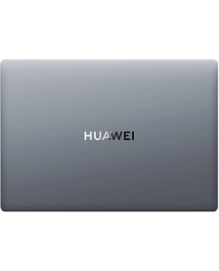 Купить Ноутбук Huawei MateBook D 16 MCLG-X (53013WXA) Core i5 13420H 16Gb SSD512Gb Intel UHD Graphics 16&quot; IPS (1920x1200) Windows 11 Home grey space  в E-mobi