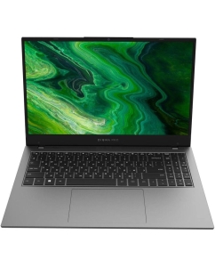 Купить Ноутбук Digma Pro Fortis (DN15P3-8DXW03) Core i3 1005G1 8Gb SSD512Gb Intel UHD Graphics 15.6&quot; IPS FHD (1920x1080) Windows 11 Professional grey  в E-mobi