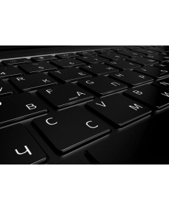 Купить Ноутбук Digma Pro Fortis (DN15P3-8DXW03) Core i3 1005G1 8Gb SSD512Gb Intel UHD Graphics 15.6&quot; IPS FHD (1920x1080) Windows 11 Professional grey  в E-mobi