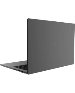 Купить Ноутбук Digma Pro Fortis (DN15P3-8DXW03) Core i3 1005G1 8Gb SSD512Gb Intel UHD Graphics 15.6&quot; IPS FHD (1920x1080) Windows 11 Professional grey  в E-mobi