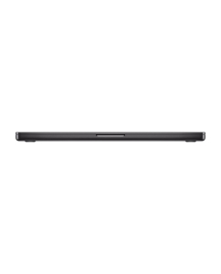 Купить Ноутбук Apple MacBook Pro A2992 (MRX33LL/A) M3 Pro 11 core 18Gb SSD512Gb/14 core GPU 14.2&quot; Retina XDR (3024x1964) Mac OS black  в E-mobi
