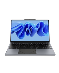 Купить Ноутбук Great Asia TK-E157 CPU: N5095, 8Gb RAM, 512Gb SSD, Win11+мышь  в E-mobi
