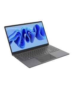 Купить Ноутбук Great Asia TK-E157 CPU: N5095, 8Gb RAM, 512Gb SSD, Win11+мышь  в E-mobi