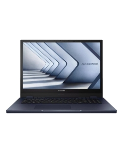 Купить Ноутбук ASUS ExpertBook B6 Flip B6602FC2-MH0368 (90NX04U1-M00D90) INTEL Core i712850HX/16Gb/SSD512Gb/16&quot;/WQXGA (2560x1600)/IPS/touch/noOS/black  в E-mobi