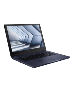 Купить Ноутбук ASUS ExpertBook B6 Flip B6602FC2-MH0368 (90NX04U1-M00D90) INTEL Core i712850HX/16Gb/SSD512Gb/16&quot;/WQXGA (2560x1600)/IPS/touch/noOS/black  в E-mobi