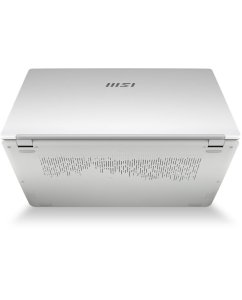 Купить Ультрабук MSI Modern 14 C12MO-690RU (9S7-14J111-690) i3 1215U 8Gb SSD256Gb Intel UHD Graphics 14&quot; IPS FHD (1920x1080) Win11 Pro silver  в E-mobi