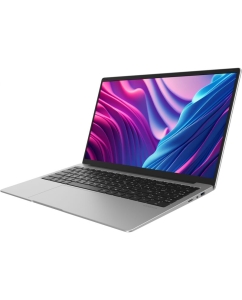 Купить Ноутбук DIGMA Eve C5403 (DN15CN-4BXW02) 15.6&quot; IPS FHD/Cel N4020/4Gb/128Gb SSD/VGA int/W11Pro/silver  в E-mobi