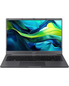 Купить Ноутбук Acer Aspire AL15-31P-P8HX (NX.KZ7ER.001) 15.6&quot; FHD/Pen N6000/8Gb/256Gb SSD/VGA int/noOS/silver  в E-mobi