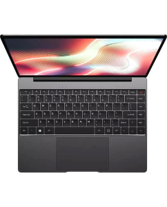 Купить Ноутбук Chuwi CoreBook X (CWI529-308N5N1PDNXX) 14&quot;(2160x1440 IPS)/i3 10110U(2.1Ghz)/8192Mb/512SSDGb/noDVD/Int:Intel UHD Graphics  в E-mobi