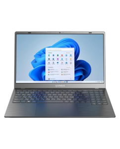 Купить Ноутбук IRBIS 15NBC1014 15.6&quot; notebook,CPU: N5095, 15.6&quot;LCD 1920*1080 IPS , 8GB+256GB SSD  в E-mobi