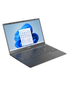 Купить Ноутбук IRBIS 15NBC1014 15.6&quot; notebook,CPU: N5095, 15.6&quot;LCD 1920*1080 IPS , 8GB+256GB SSD  в E-mobi