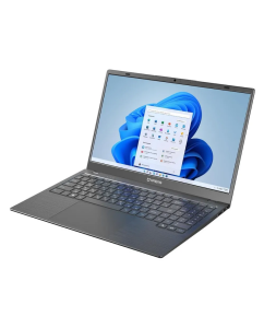 Купить Ноутбук IRBIS 15NBC1014 15.6&quot; notebook,CPU: N5095, 15.6&quot;LCD 1920*1080 IPS , 8GB+256GB SSD  в E-mobi