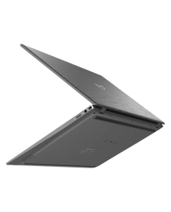 Купить Ноутбук IRBIS 15NBC1014 15.6&quot; notebook,CPU: N5095, 15.6&quot;LCD 1920*1080 IPS , 8GB+256GB SSD  в E-mobi