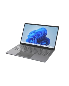 Купить Ноутбук Great Asia TK-E180i3, 15,6&quot;, CPU: i3-1215U, 8Gb RAM, 256Gb SSD, Win11  в E-mobi