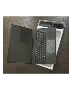 Купить Ноутбук Great Asia TK-E180i3, 15,6&quot;, CPU: i3-1215U, 8Gb RAM, 256Gb SSD, Win11  в E-mobi