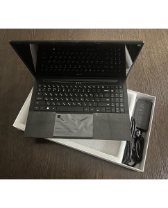 Купить Ноутбук Great Asia TK-E180i3, 15,6&quot;, CPU: i3-1215U, 8Gb RAM, 256Gb SSD, Win11  в E-mobi