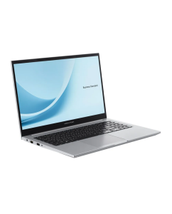 Купить Ноутбук Maibenben B115B (B115B-R351UMB1SPSRE2) 15.6&quot;(1920x1080 (матовый) IPS)/AMD Ryzen 3 5300U(2.6Ghz)/8192Mb/512PCISSDGb/IntUMA AMD Graphics  в E-mobi