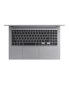 Купить Ноутбук Maibenben B115B (B115B-R351UMB1SPSRE2) 15.6&quot;(1920x1080 (матовый) IPS)/AMD Ryzen 3 5300U(2.6Ghz)/8192Mb/512PCISSDGb/IntUMA AMD Graphics  в E-mobi